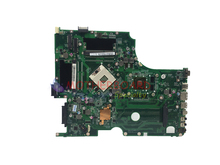 SHELI PARA Acer Aspire 8943 8943g Laptop Motherboard MB. PUJ06.001 MBPUJ06001 HD5650 GPU 2024 - compre barato