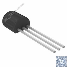 SS460S Sensor (Mr_Li) 2024 - buy cheap