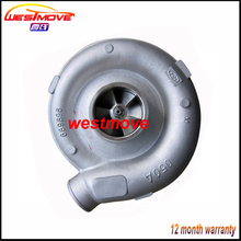 S3BSL119 turbo 0R6889 0R6881 1067407 179578 167384 106-7407   turbocharger for Caterpillar 330B Earth Moving Engine : 3306 2024 - buy cheap