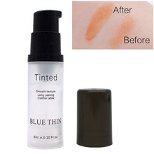 Eyeshadow Primer Makeup Eye Base Cream Liquid Eye Shadow Primer Oil Control Long Lasting 88 2024 - buy cheap