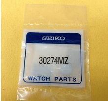 Free shipping 1PCS/LOT  in stock  MT616 3027 4MZ 2024 - compre barato