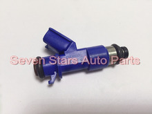 Fuel injector fit for H0nda RDX KA5AT 2007-2011 16450-RWC-A01 2024 - buy cheap