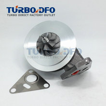 716885-5004S cartridge turbine repair kits for Volkswagen Touareg 2.5 TDI 128Kw 174 HP BAC BLK 2460 ccm - CHRA turbocharger core 2024 - buy cheap