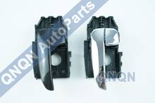 Car Inner Door Handle for Hyundai Elantra MK3 before2005, 82610-2D000 2024 - buy cheap