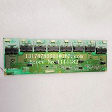 I320B1-16A frete grátis 100% original bom teste placa lógica LC-32U25 I320B1-16A 1320b1-16a-c001e I320B1-16A 2024 - compre barato