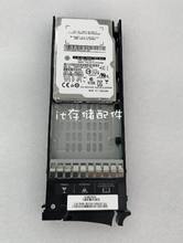 Certifique-se de novo em caixa original. Prometida de enviar em 24 ampulheta. 100% novo para 85y6155 00nc527 00ar327 1.2tb sas 2.5 v7000 2024 - compre barato