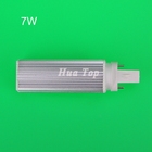 Lâmpada led tipo milho de 7w g23 e27 g24 smd - foto 2026 Lâmpada led tipo milho de 7w g23 e27 g24 smd - foto 2026