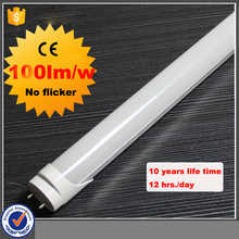Super bright 120leds SMD2835 20W 4FT LED TUBE T8 lamp 4ft 1200mm G13 energy saving for existing fluorescent fixture 2024 - buy cheap