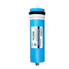 300 gpd reverse osmosis filter Reverse Osmosis Membrane ULP3012-300GPD Membrane Water Filters Cartridges ro system Filter Memb 2024 - buy cheap