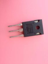 Transistor MOSFET de potencia de Canal N, IRFP460, IRFP460A, IRFP460L, 500V, 20A, IRFP460N, IRFP460A, 10 Uds. 2024 - compra barato