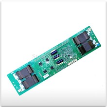 good working board for LC420WXN 6632L-0502A high-voltage board  2024 - buy cheap