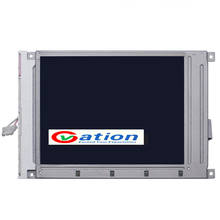 5.7" LM32019T industrial LCD DISPLAY SCREEN PANEL Replacement 320*240 2024 - buy cheap