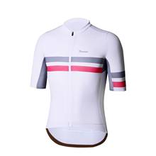 pimmer 2019 summer PRO TEAM Lightweight mesh cycling jersey short sleeve cycling wear for hottest days ride 2024 - buy cheap
