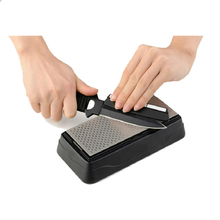 knife sharpener knife whetstone sharpening 80-3000# diamond bar plate 17*7.5cm 2024 - buy cheap