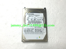 Флэш-накопитель MK3029GAC, жесткий диск 30 Гб HDD2198 DC + 5 В 8455 а МБ для Chrysler HDD, автомобильные навигационные аудиосистемы alpine 2024 - купить недорого