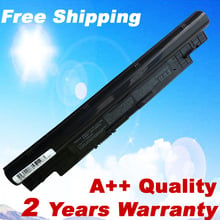 New 6 Cell Battery for Dell Inspiron 13Z N311z 14Z N411z Vostro V131 268X5 N2DN5 2024 - buy cheap