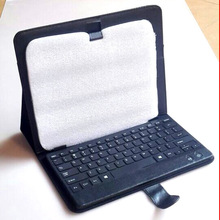 2015 Lineprint Brand Bluetooth keyboard cover for teclast x1 pro Tablet PC  teclast x1 pro keyboard case teclast x1 pro	cover 2024 - buy cheap