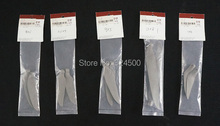 GF Electric Folding Prop Propeller pair 7x6 7.5x4 8x5 9x5 13x8 7060 7540 8050 9050 1380 7*6 7.5*4 8*5 9*5 13*8 7 x 6 8 x 5 9 x 5 2024 - buy cheap