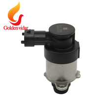 Fuel metering slenoid valve fuel pressure regulator 0928400768, diesel parts metering unit 0928400768 suit for Bosch 2024 - buy cheap