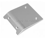 1/5 Baja Roof Plate of 1/5 scale hpi km baja 5B,SS,5T Baja parts - 65006 2024 - buy cheap