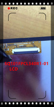 Tela de exibição de 10.1 polegada 40pin embutida com tela ips de 8 "para tablet hi8 pro vl8 2024 - compre barato