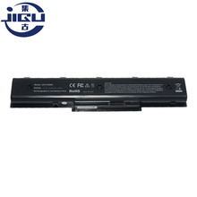 JIGU batería del ordenador portátil para 40036339 de 40036340 BTP-DNBM BTP-DOBM para Fujitsu ForMEDION AkoyaE7218 P7624 P7812 MD98680 MD98770 MD98920 2024 - compra barato