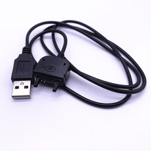 Usb Charging Cable for Sony Ericsson Z555i Z558i Z610i Z710i Z750i W910i W950i W960i J120i J132 2024 - buy cheap
