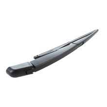 Rear windscreen wiper arm wiper blades RENAULT CLIO MK2 98-05 2024 - buy cheap