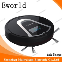 Cleaning Products Cordless Vacuum Cleaner Robot Automatically Charged With A Mop For Cleaning The house Floor, Giving Wife Gifts 2024 - buy cheap