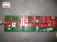 A5E02268102 inverter M440 series 45KW/55KW/75KW filter board rectifier absorption board 2024 - buy cheap