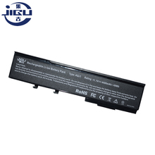 JIGU 4400 mAh Laptop Battery Black For Acer 2920 3620 5540 5550 3240 2420 3300 6291 6553 50l6c40 BTP-ANJ1 BTP-AQJ1 BTP-ARJ1 2024 - buy cheap