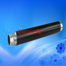 High Quality Upper Fuser Roller Compatible For Ricoh 1060 2051 2060 2075 7001 5500 6001 6500 7001 7500 8000 8001 Heater Roller 2024 - buy cheap