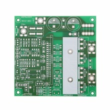 Pure Sine Wave Vacuum Board Inverter 12V 24V 36V 48V 60V Multi-functional High Frequency PCB DIY Component 2024 - buy cheap