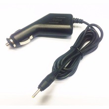 New 5V 2A Car Vehicle Power Charger Adapter For Android Tablet PC W/ 2.5mm Plug 2024 - buy cheap