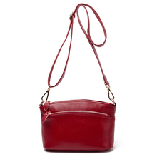 Роскошные женские сумки, дизайнерские сумки из натуральной кожи, женская сумка через плечо, сумки через плечо для женщин, сумка-мессенджер, Дамский кошелек, сумка-тоут 2024 - купить недорого