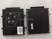 Soporte de disco duro para portátil HP EliteBook Folio, soporte de disco duro HDD, 9470M, 9480M, nuevo y Original, Envío Gratis 2024 - compra barato
