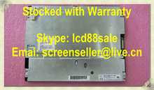 best price and quality  NL6448BC33-46D   industrial LCD Display 2024 - buy cheap