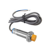 DC 6-36V 100mA NO 2-wire 8mm Inductive Proximity Sensor Switch LJ18A3-8-Z/EX 2024 - купить недорого