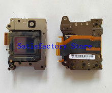 CCD CMOS With Flex Cable For Olympus OM-D E-M10 EM10 Digital Camera Repair Part 2024 - buy cheap