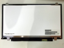 Pantalla LCD LED portátil de 15,6 "para Lenovo IdeaPad 310-15ISK 310 15ISK, piezas de repuesto de Panel de pantalla no táctil 2024 - compra barato