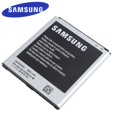 Оригинальная батарея samsung EB-B220AC 2600 мА-ч для samsung Galaxy Grand 2 G7102 G710 G7105 G7106 G7108 G7109 телефон Батарея 2024 - купить недорого