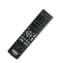 Remote Control For Pioneer AV  C-1123-K VSX-519V  VSX-917V-K VSX-9300TX VSX-917V-S C-1123-K VSX-519V 2024 - buy cheap