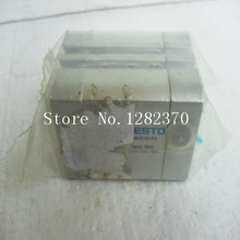 [SA] New original authentic special sales FESTO cylinder AEN-32-25-IPA spot 536418 2024 - buy cheap