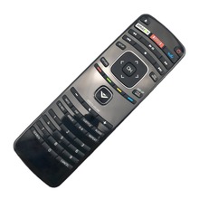 XRB100 Remote Control Suitable for Vizio LCD TV 3-Device XRB100 3139 238 22891 RC2884801/01 2024 - buy cheap