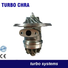 HX35 HX35W turbo cartridge 3599358 3599087 3593209 3593680 3597248 3536971 3536321 3534608 core chra for Dodge RAM Diesel 2024 - buy cheap