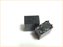 2pcs/lot New and original Automotive Relays ACNH3212 2024 - buy cheap