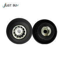 commercial blender parts Suitable for JUST BUY blender spare parts drive socket driver gear mushroom coupling complete assembly 2024 - buy cheap