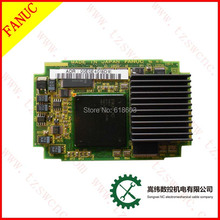 FANUC circuit boards A20B-3300-0312 cnc control  spare part  warranty for three months 2024 - buy cheap