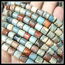 1 String Wholesale Gem Stone Beads Semi Precious Stone Strings Selling By Strings 15.5 inches Good Jewelry Findings 2024 - buy cheap