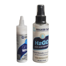 Hair Adhesive Soft Bond Adhesives Wig Glue&H2GO Remover For Poly&Lace Systems Hair Adhesives Glue 2024 - buy cheap